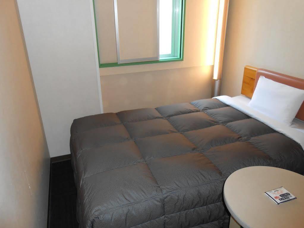 R&B Hotel Otsuka Eki Kitaguchi - Vacation Stay 40488V 東京都 外观 照片